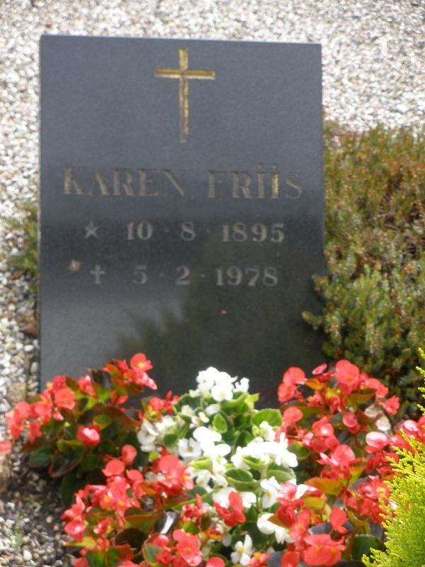 Karen Friis.JPG